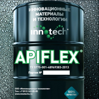 APIFLEX , купить APIFLEX , приобрести APIFLEX , APIFLEX  от производителя